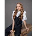 Жилет batik