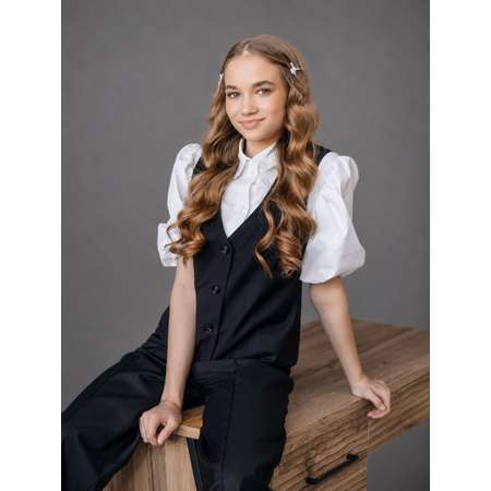 Жилет batik