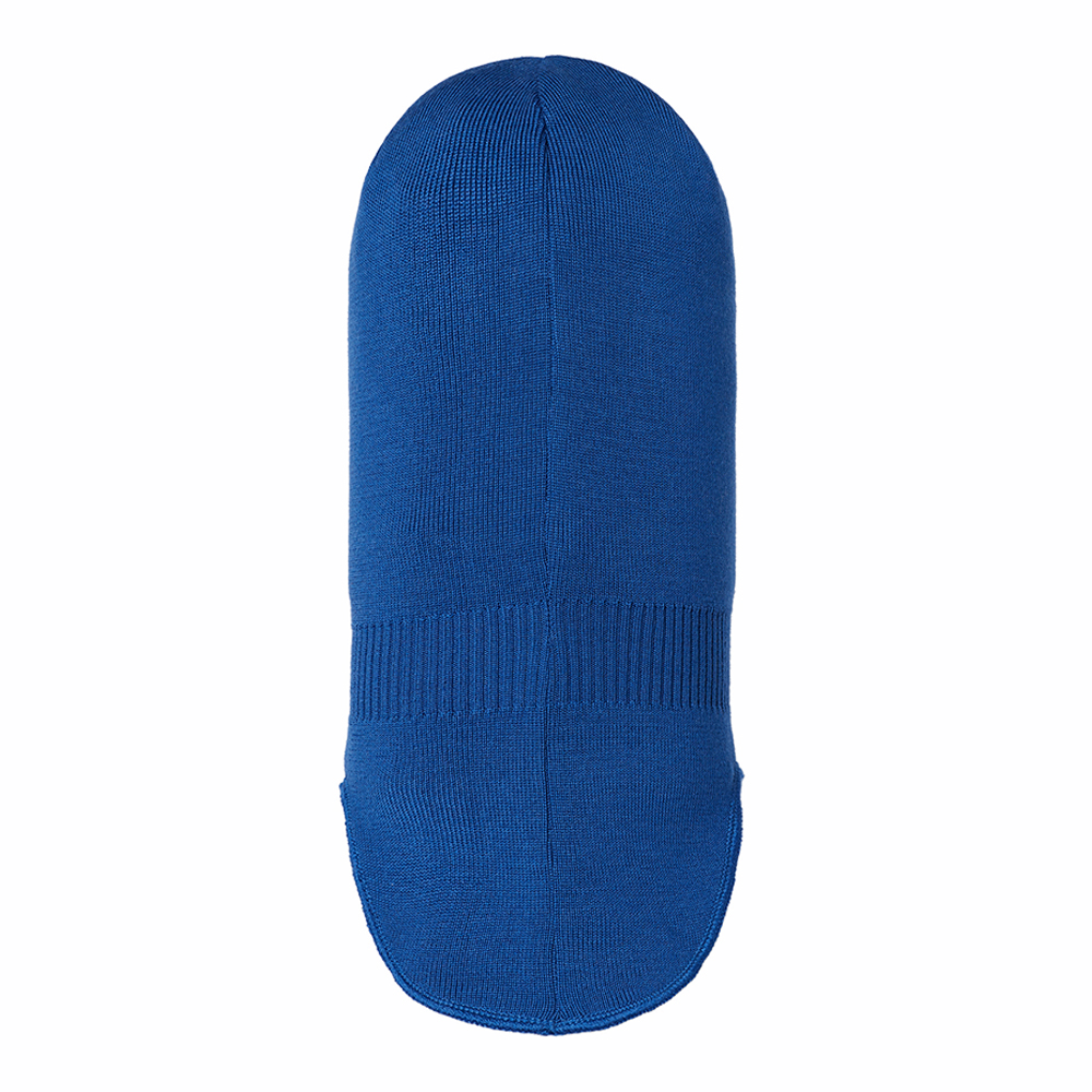 Шапка Lassie 72303301-6910 - фото 2