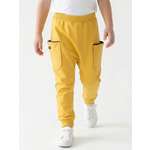 Брюки Mini-Maxi