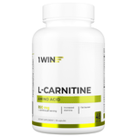 L-Карнитин 1WIN 90 капсул