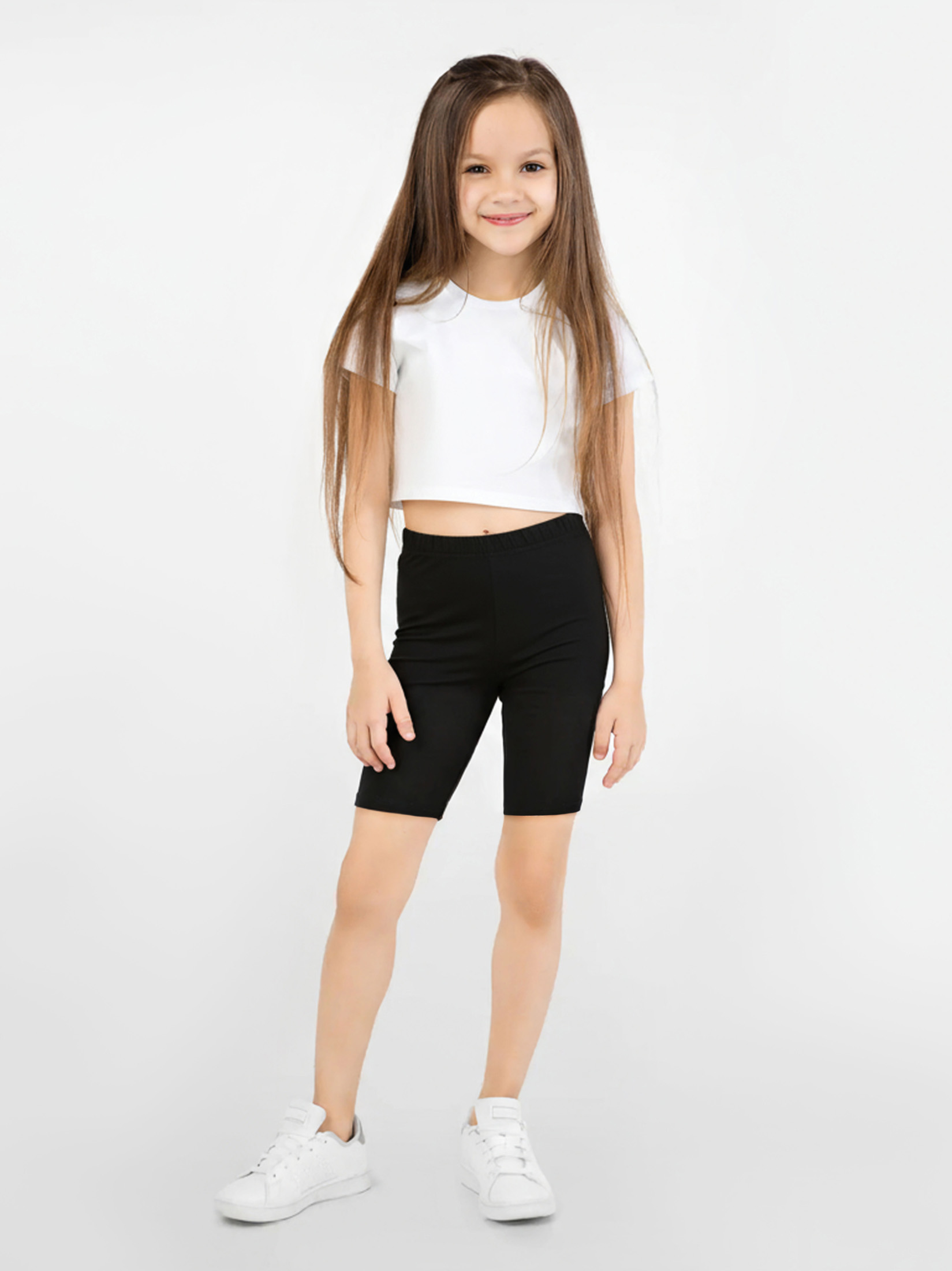 Велосипедки Bossa Nova 333Ш-167 - фото 7