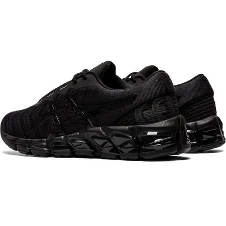 Кроссовки ASICS