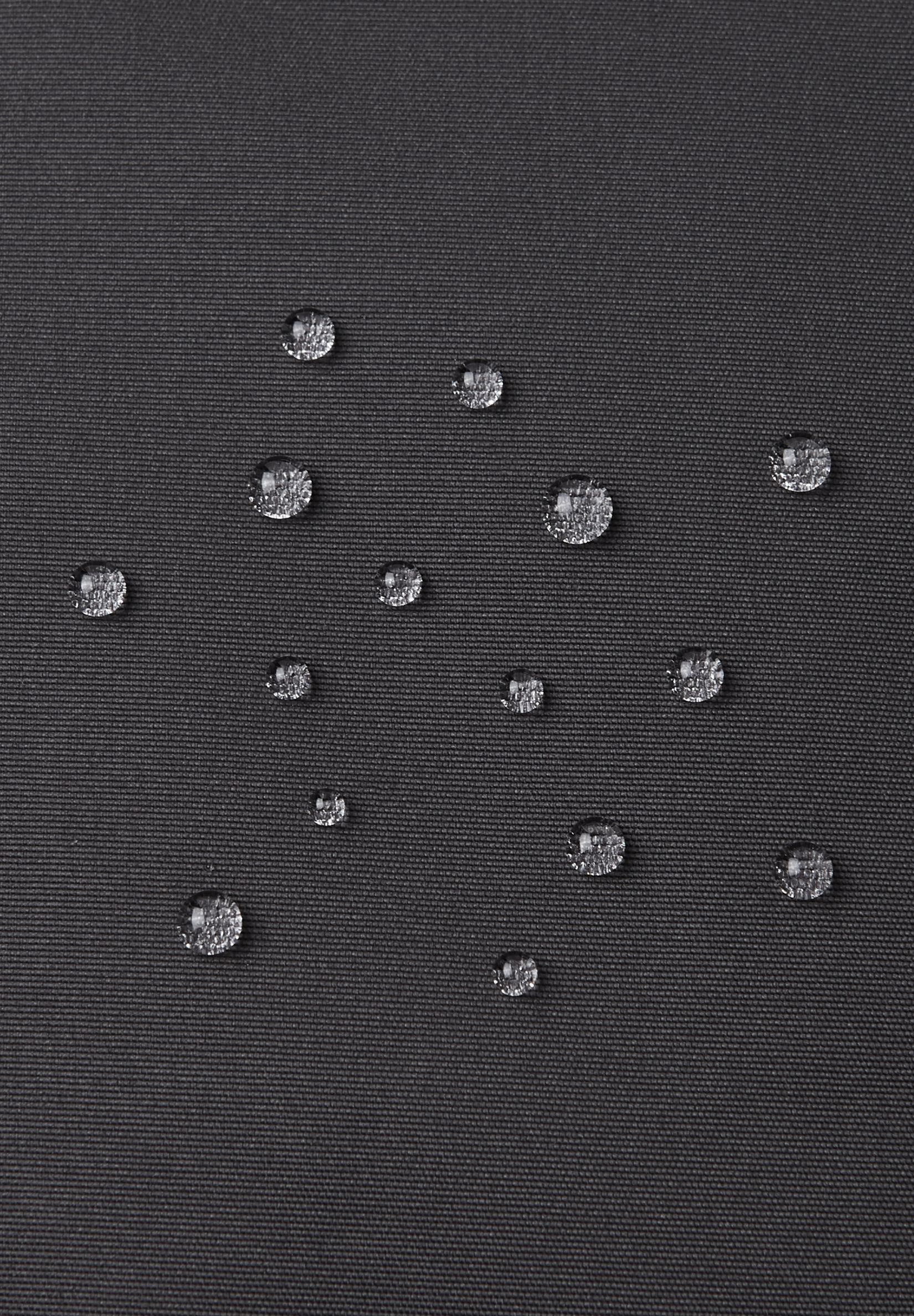 Брюки Reima 5100099A-9990 - фото 6