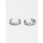 Серьги Shine and Beauty