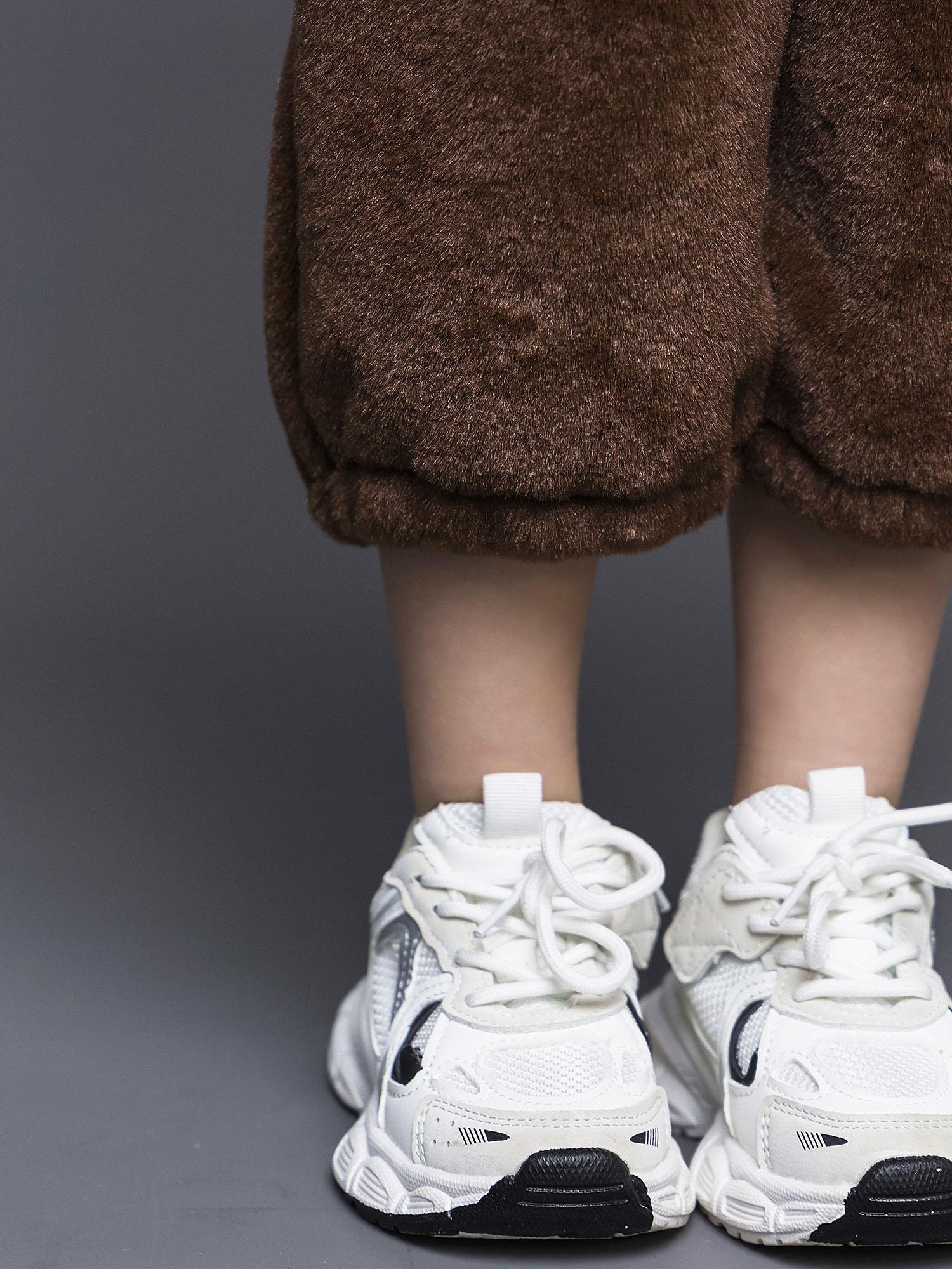 Карнавальный костюм пуговка 911/1 к-23 - фото 9