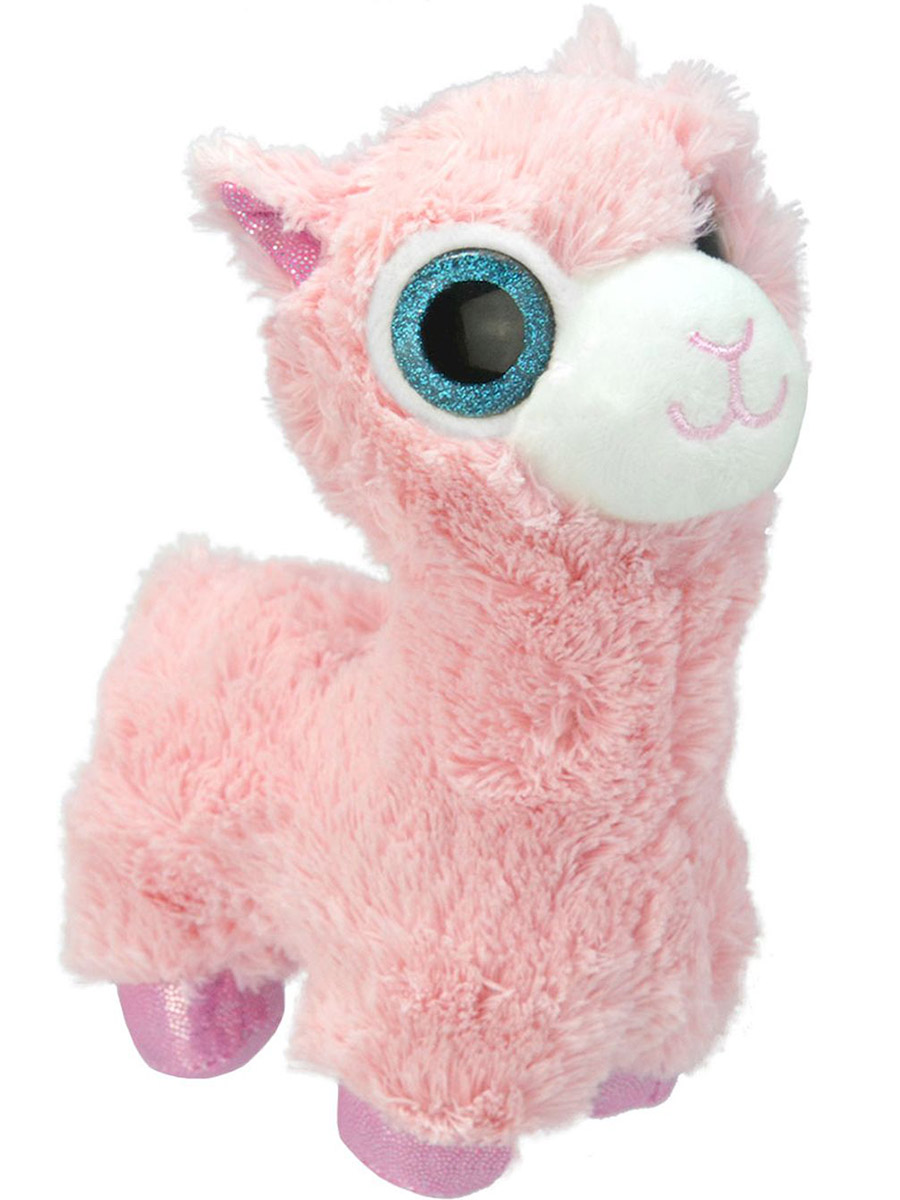 Мягкая игрушка Wild Planet - фото 1