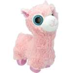 Мягкая игрушка Wild Planet