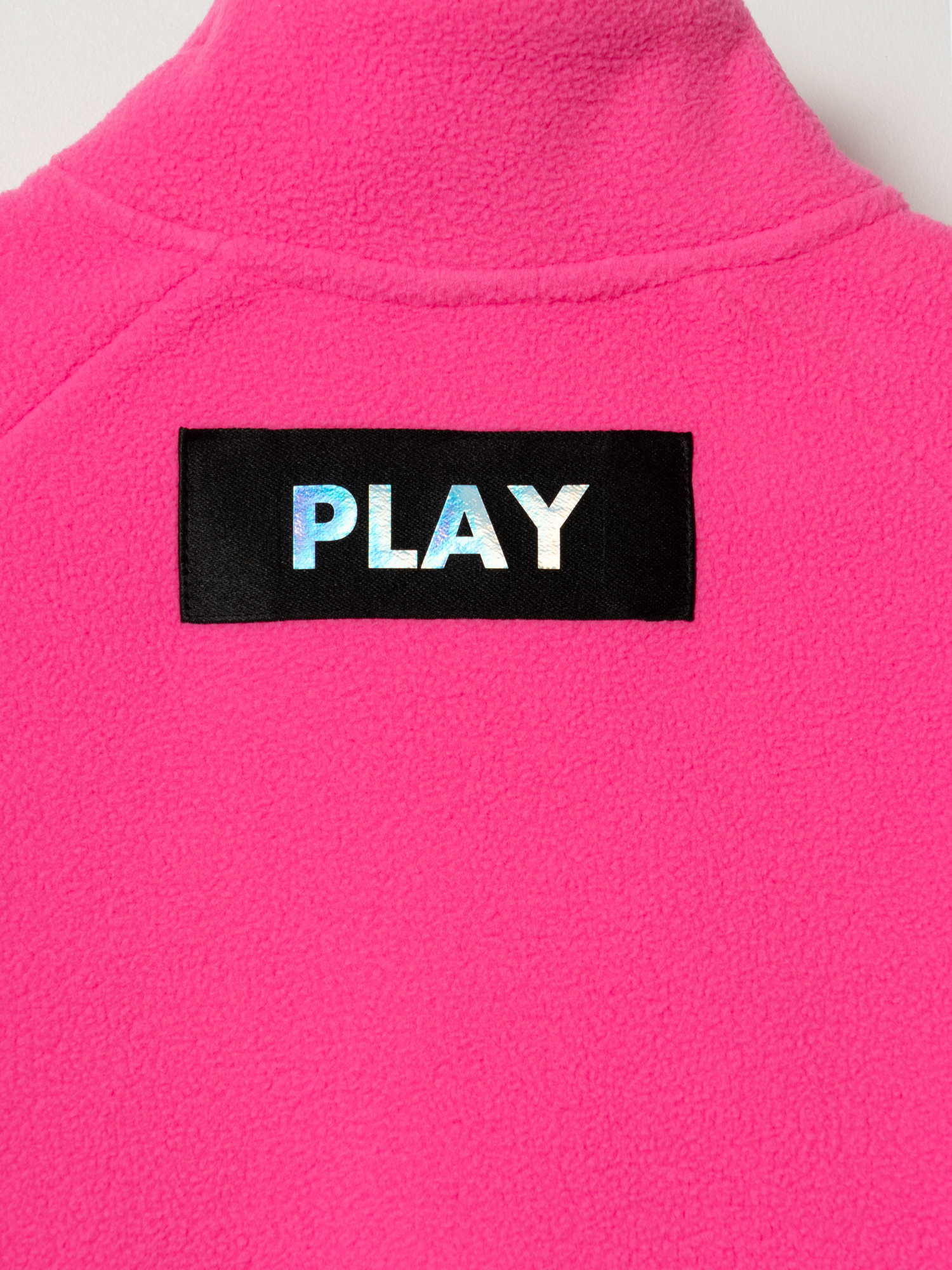 Толстовка PlayToday 32621612 - фото 9
