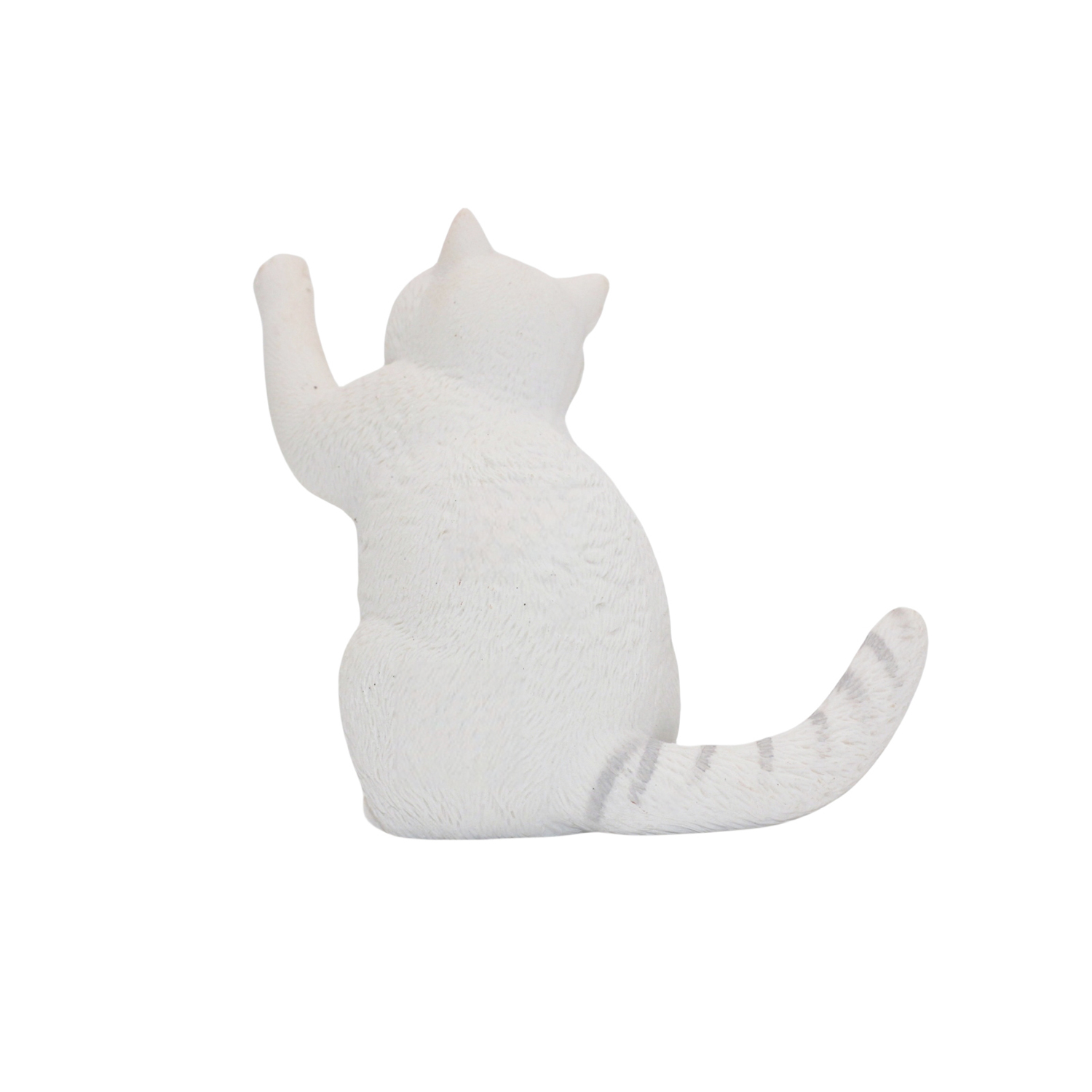 Фигурка Детское Время Кошка Британская - фото 6