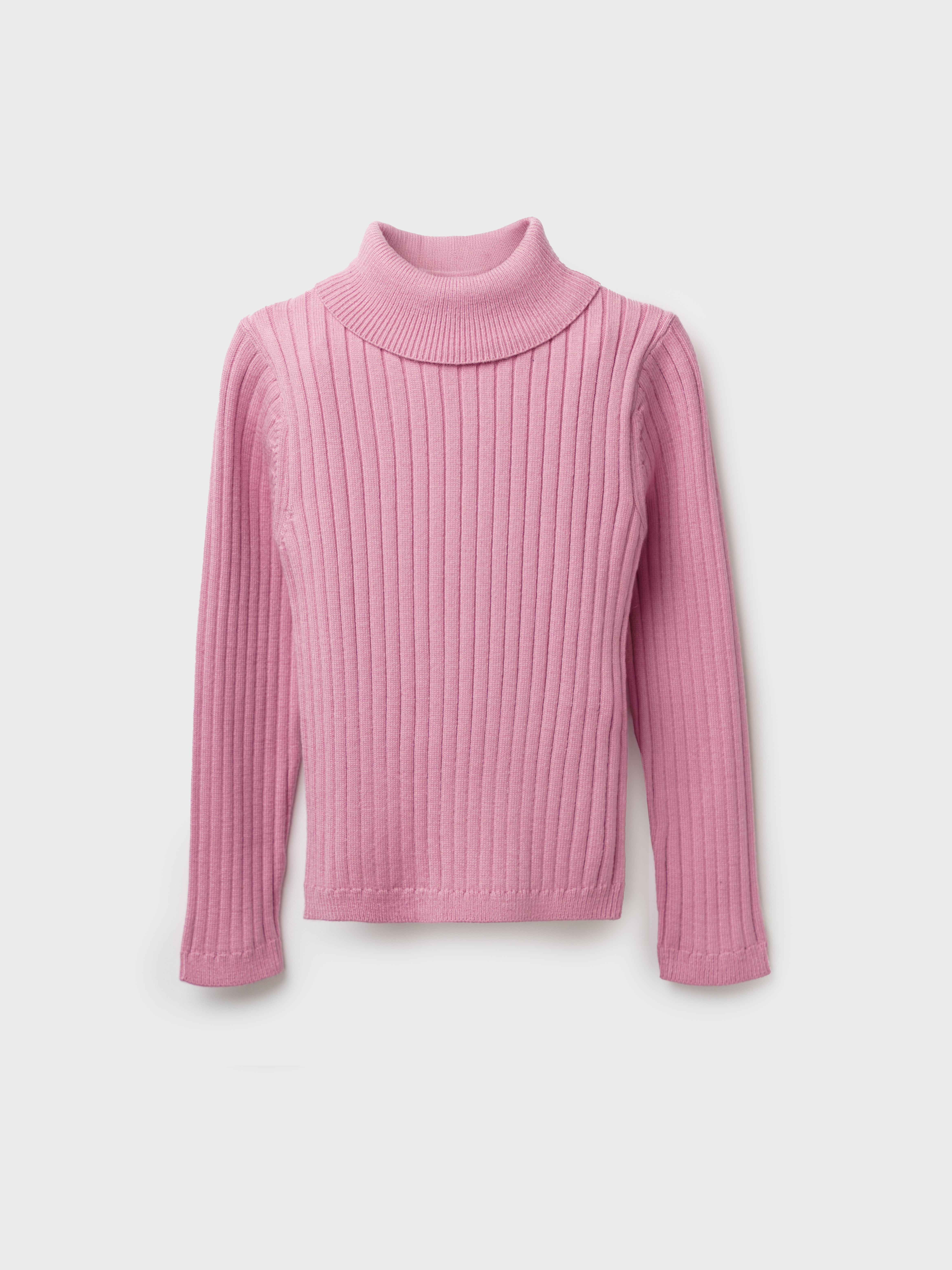 Водолазка PlayToday 32522184 - фото 6