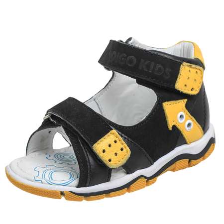 Сандали Indigo kids