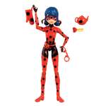 Кукла мини Miraculous Леди Баг