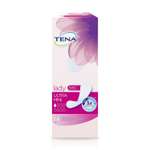 Прокладки урологические Tena Lady Ультра мини 14 шт 757038