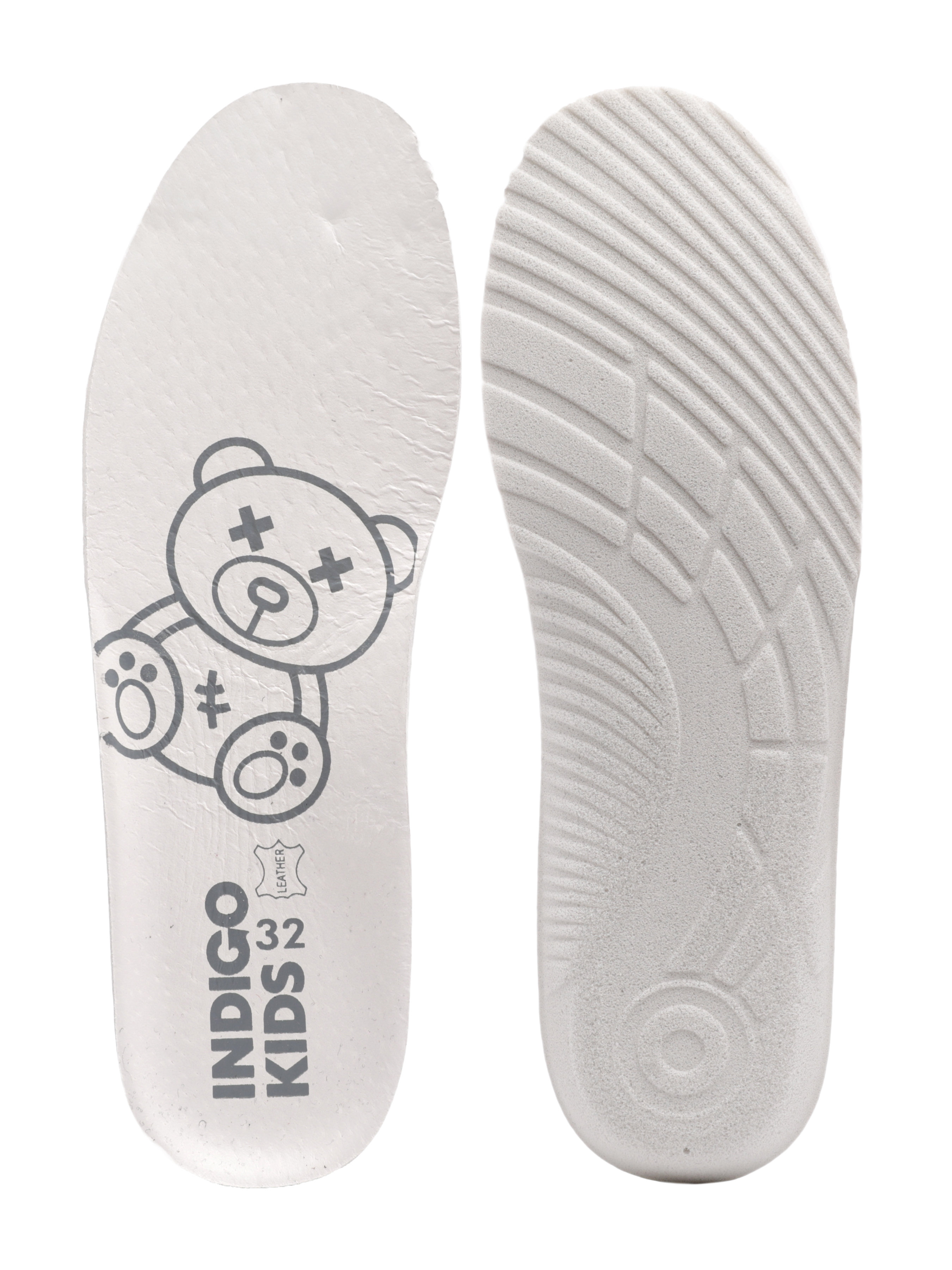 Туфли Indigo kids 31-0601C - фото 9