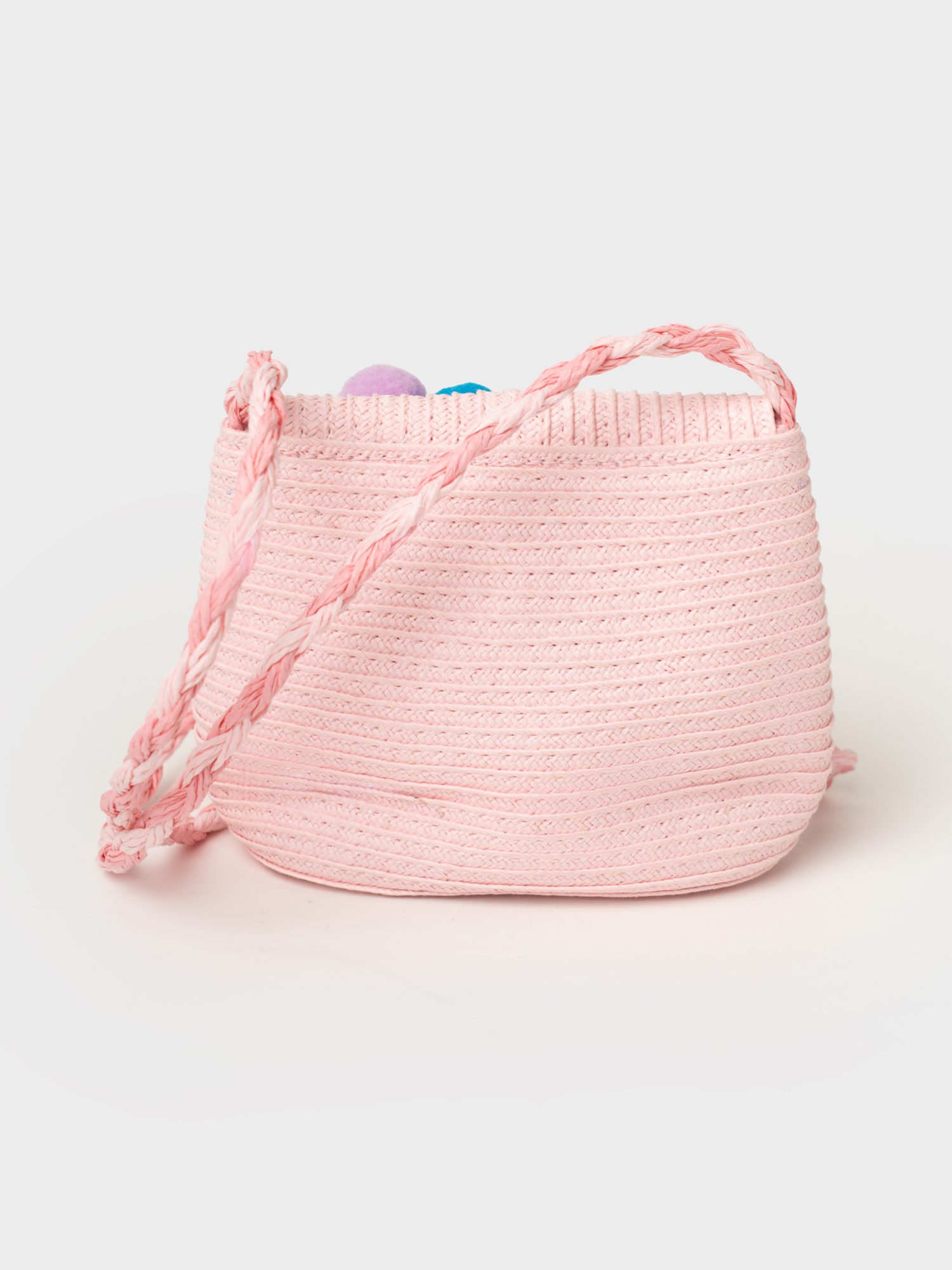 Сумка PlayToday 12622832 - фото 7