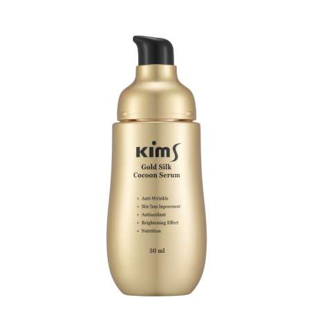 Сыворотка Kims
