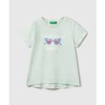 Футболка United Colors of Benetton