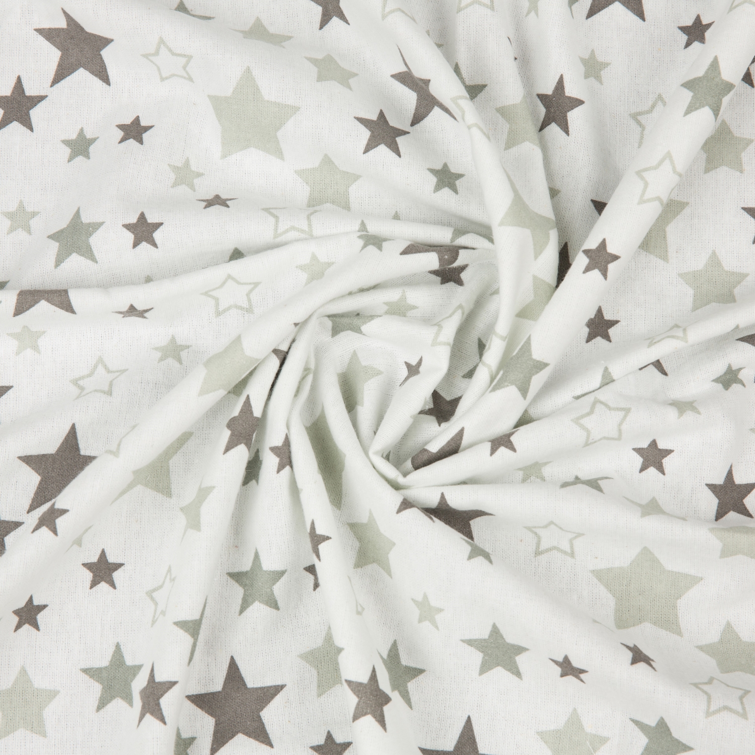 Пелёнка Чудо-Чадо Тренды фланель 85х120 см 2 шт. - фото 11