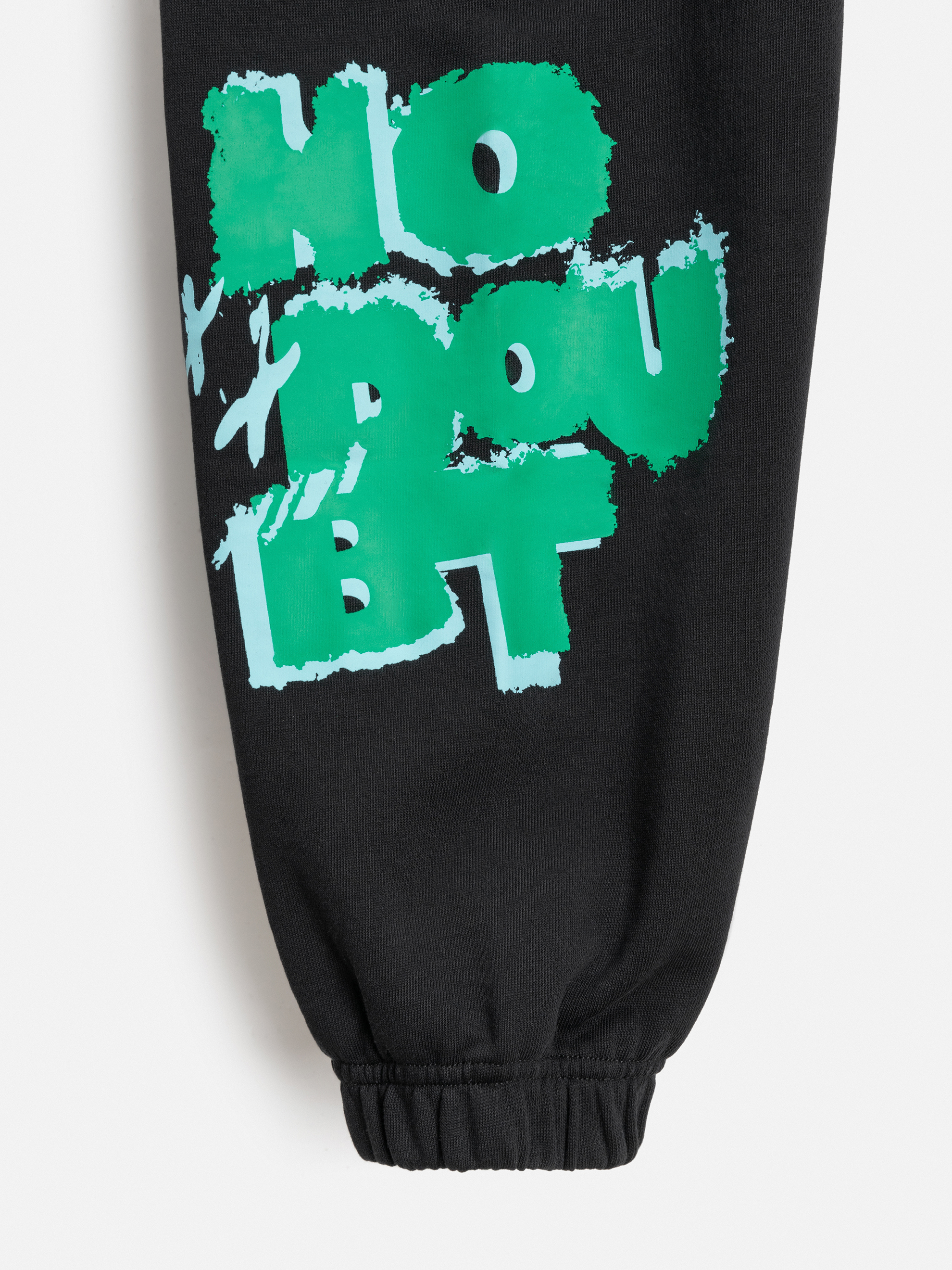 Брюки Acoola 20110460124_0093487 - фото 7