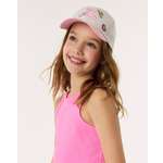 Кепка Futurino Fashion