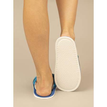 Тапочки IVShoes