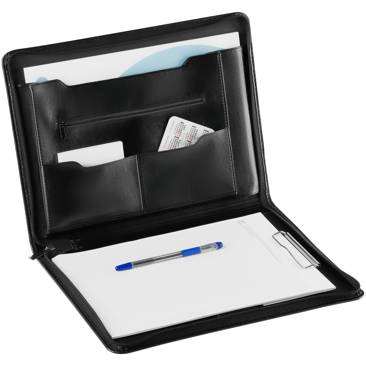 Папка для труда OfficeSpace - фото 2