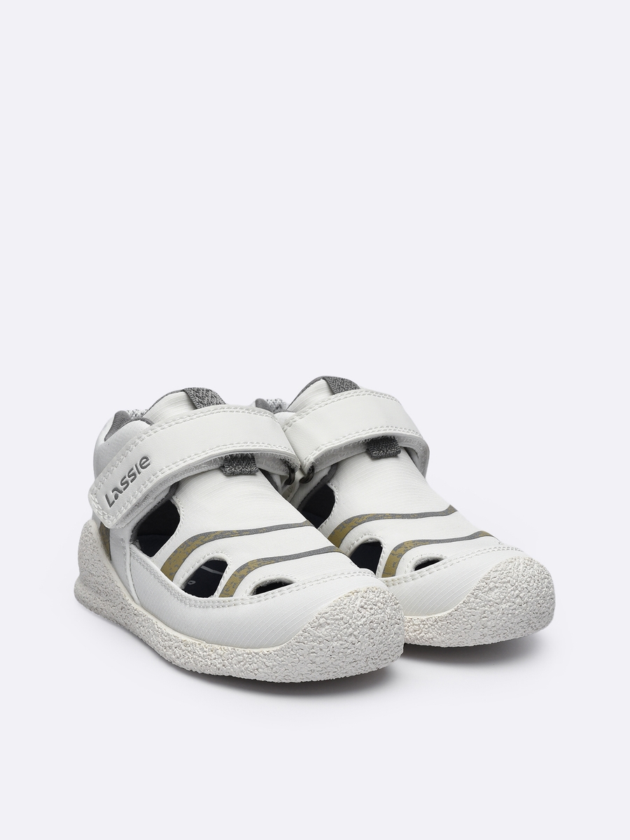 Сандалии Lassie 71404401-0100 - фото 2