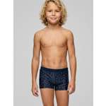 Купальные плавки PlayToday