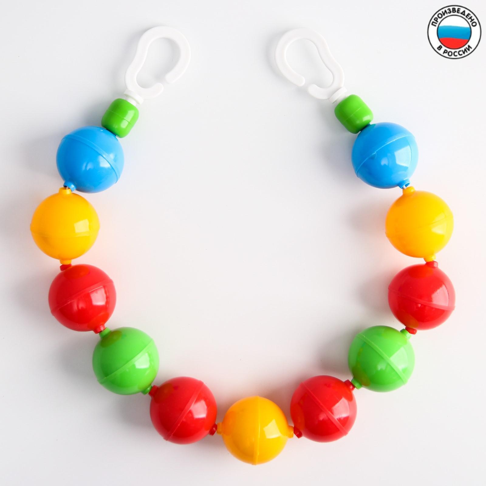 Подвеска Аэлита - фото 2