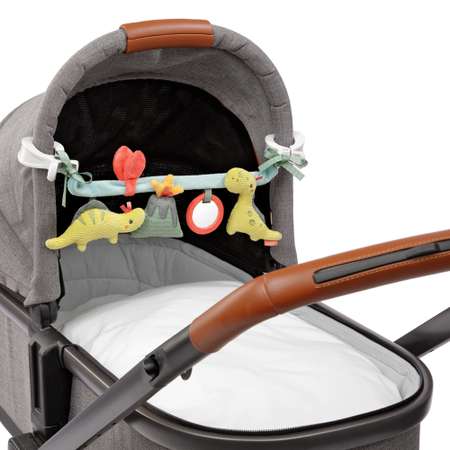 Игрушка FEHN подвеска