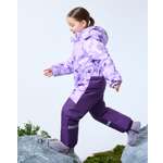 Мембранный комбинезон Futurino