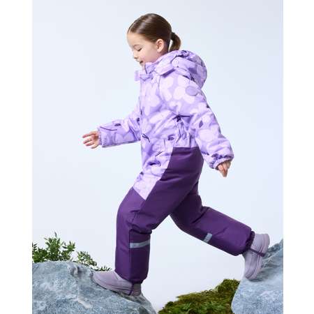 Мембранный комбинезон Futurino