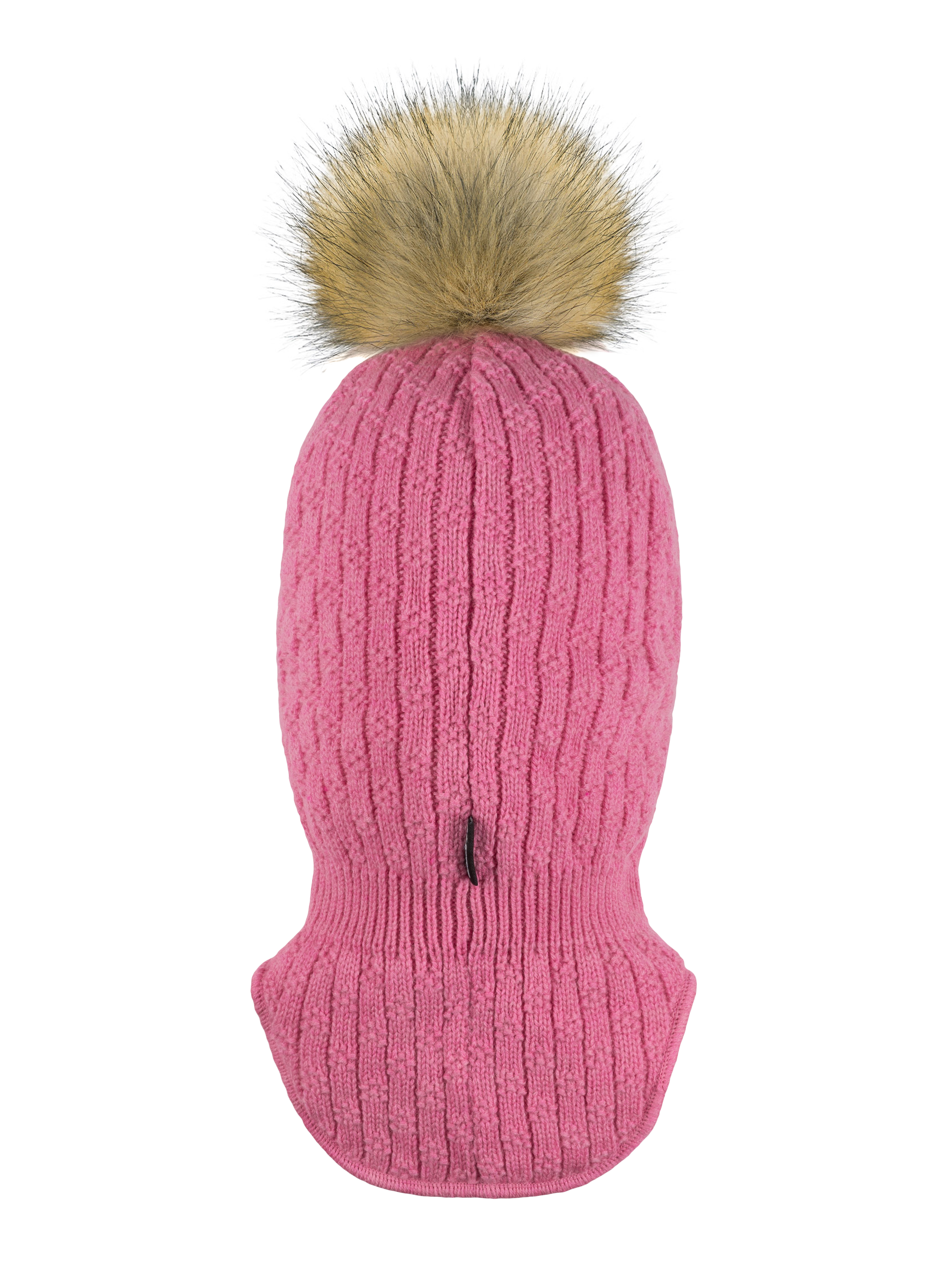 Шапка GUSTI GW25AC1229G-PINK - фото 7