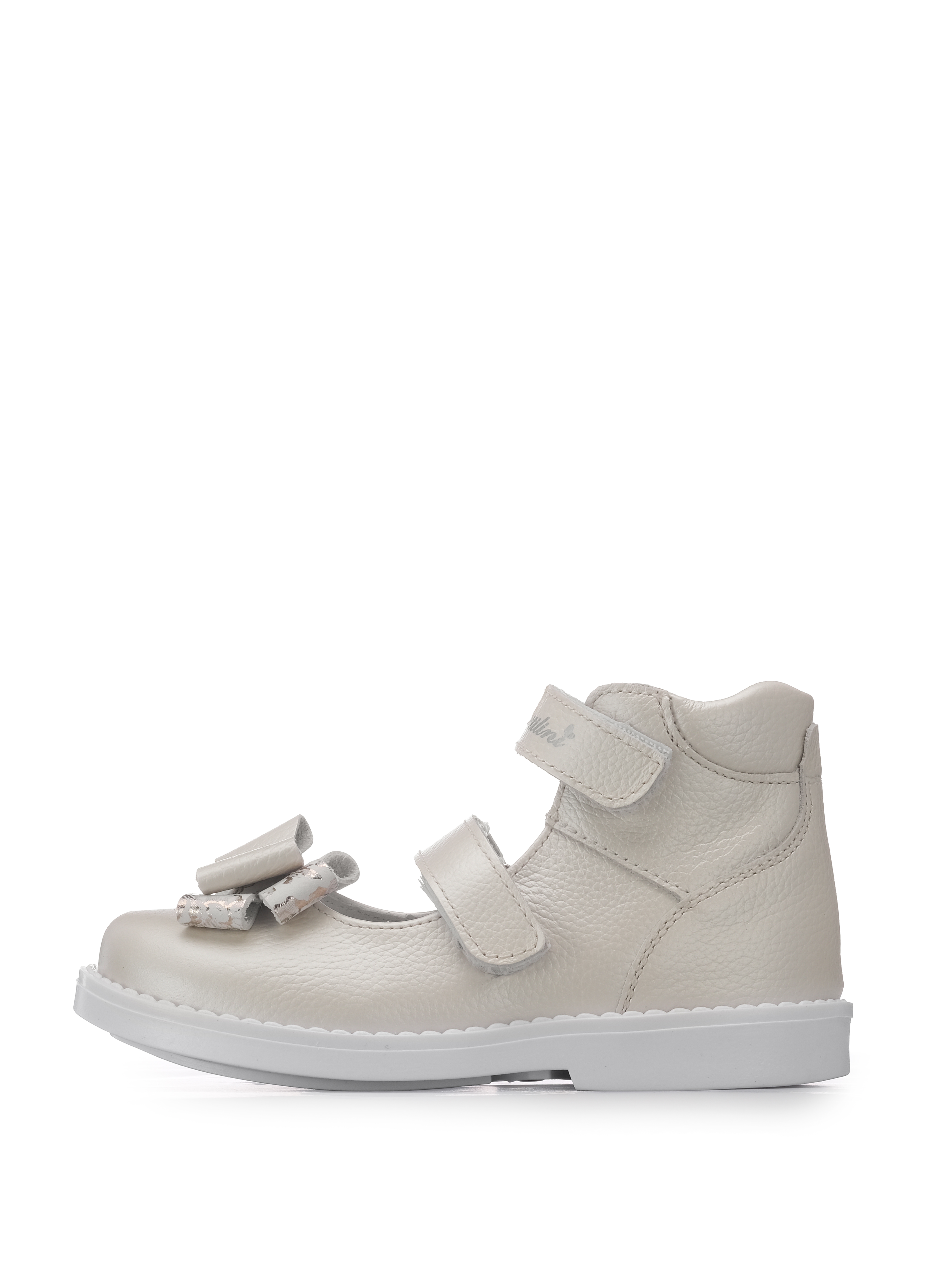 Туфли Bottilini TS-319(52) - фото 5