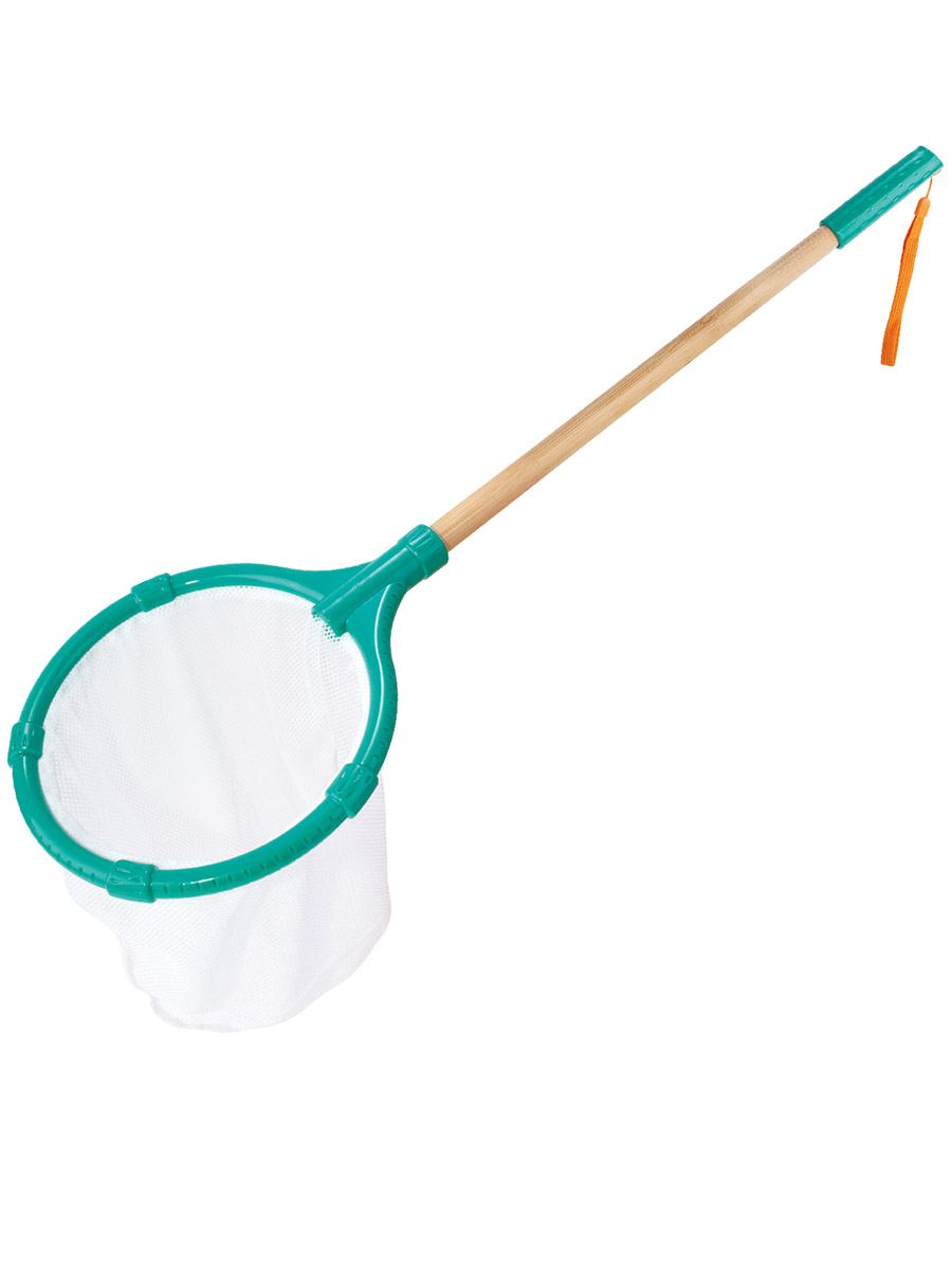 Набор для опытов Hape - фото 3