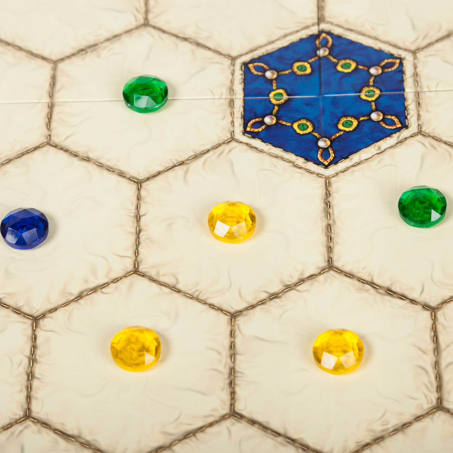 Настольная игра Ravensburger - фото 4