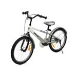 Двухколесный велосипед Kreiss