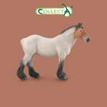 Фигурка Collecta