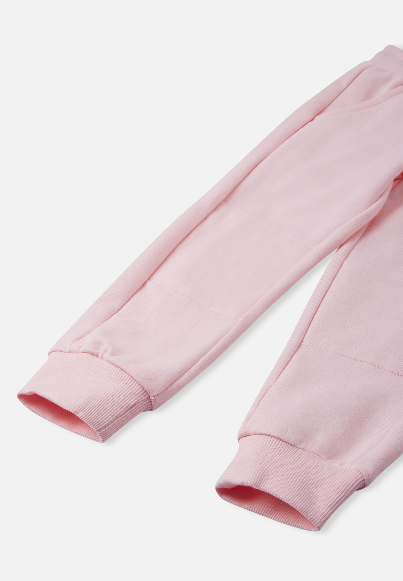 Брюки Reima 516685M-4010 - фото 5