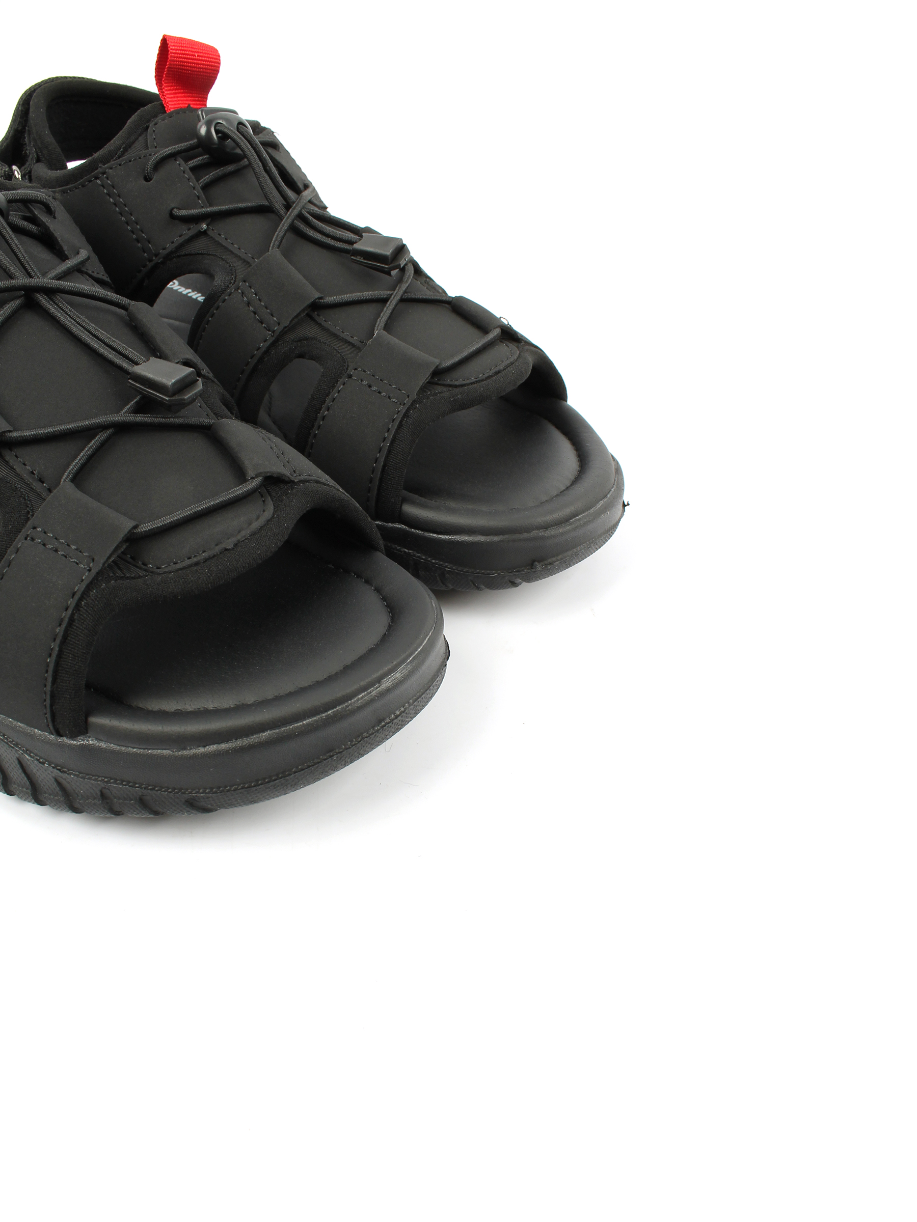 Сандалии Antilopa AL 13762 - фото 9