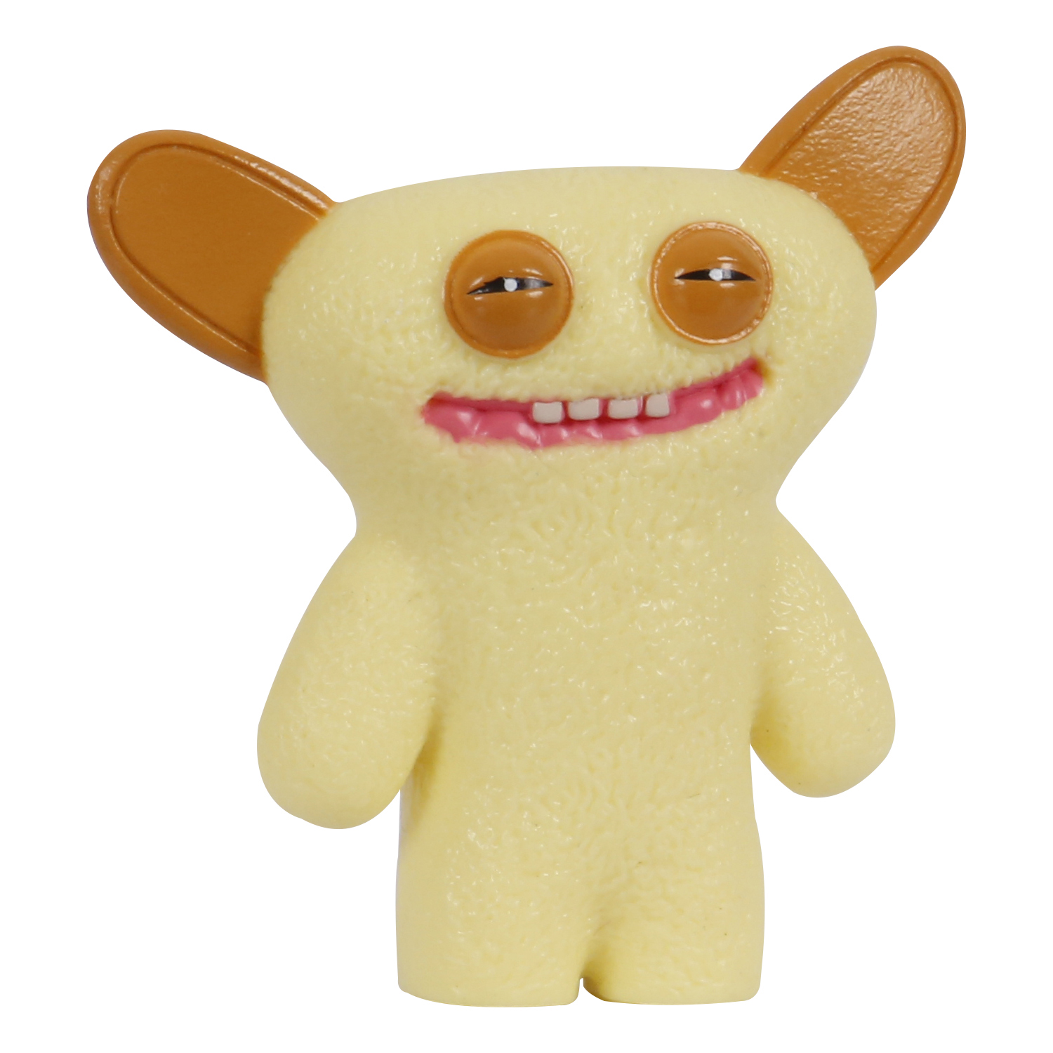 Игровой набор P.M.I. Fugglers - фото 2