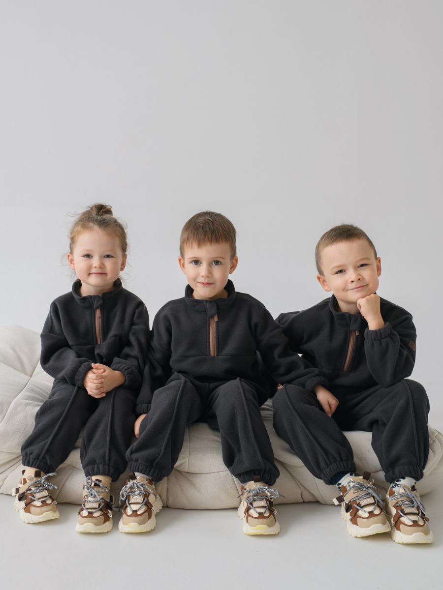 Костюм Child Kosmos NIK 551686599 - фото 17