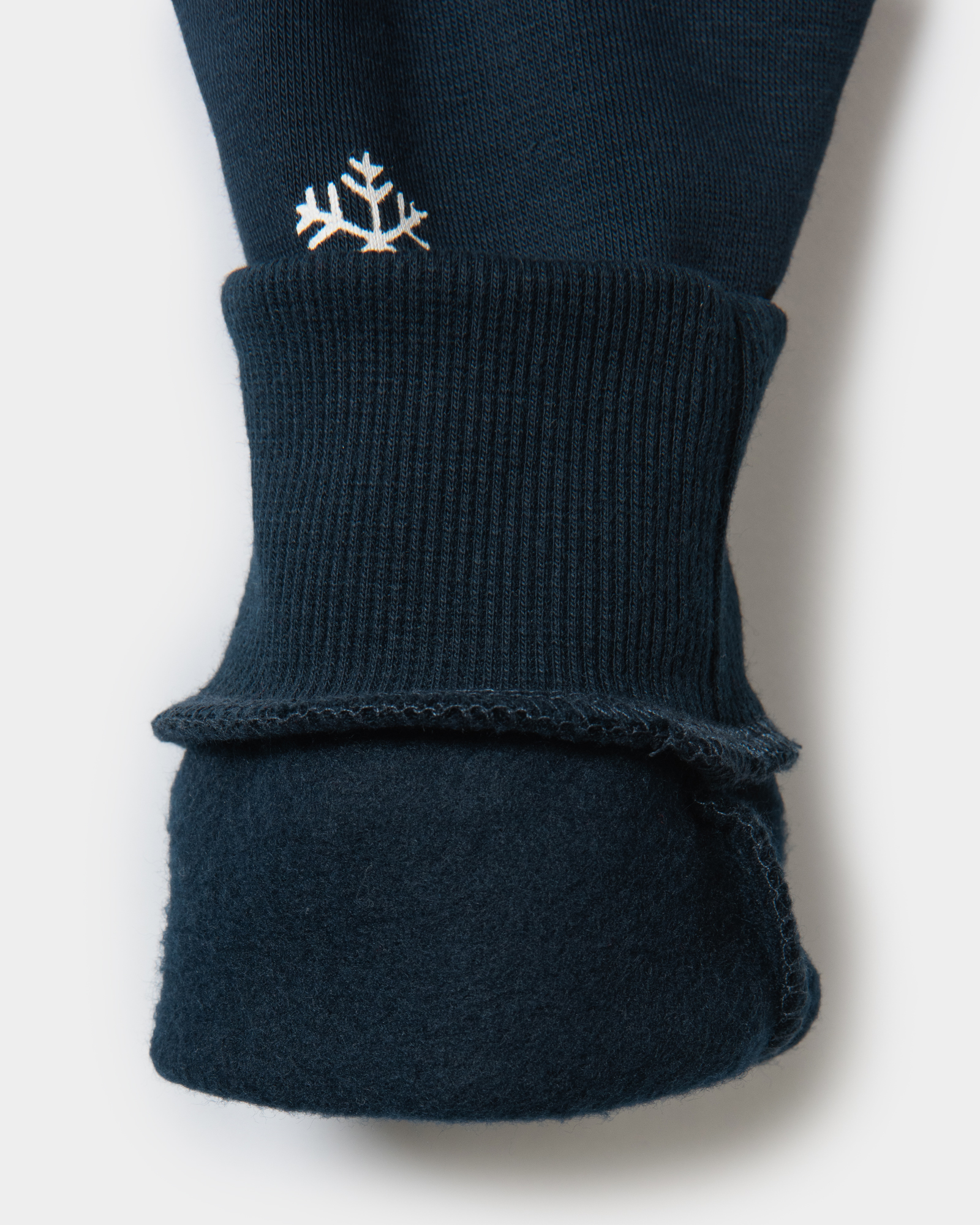 Комбинезон Futurino W24-BKN34FUtb-D6 - фото 5