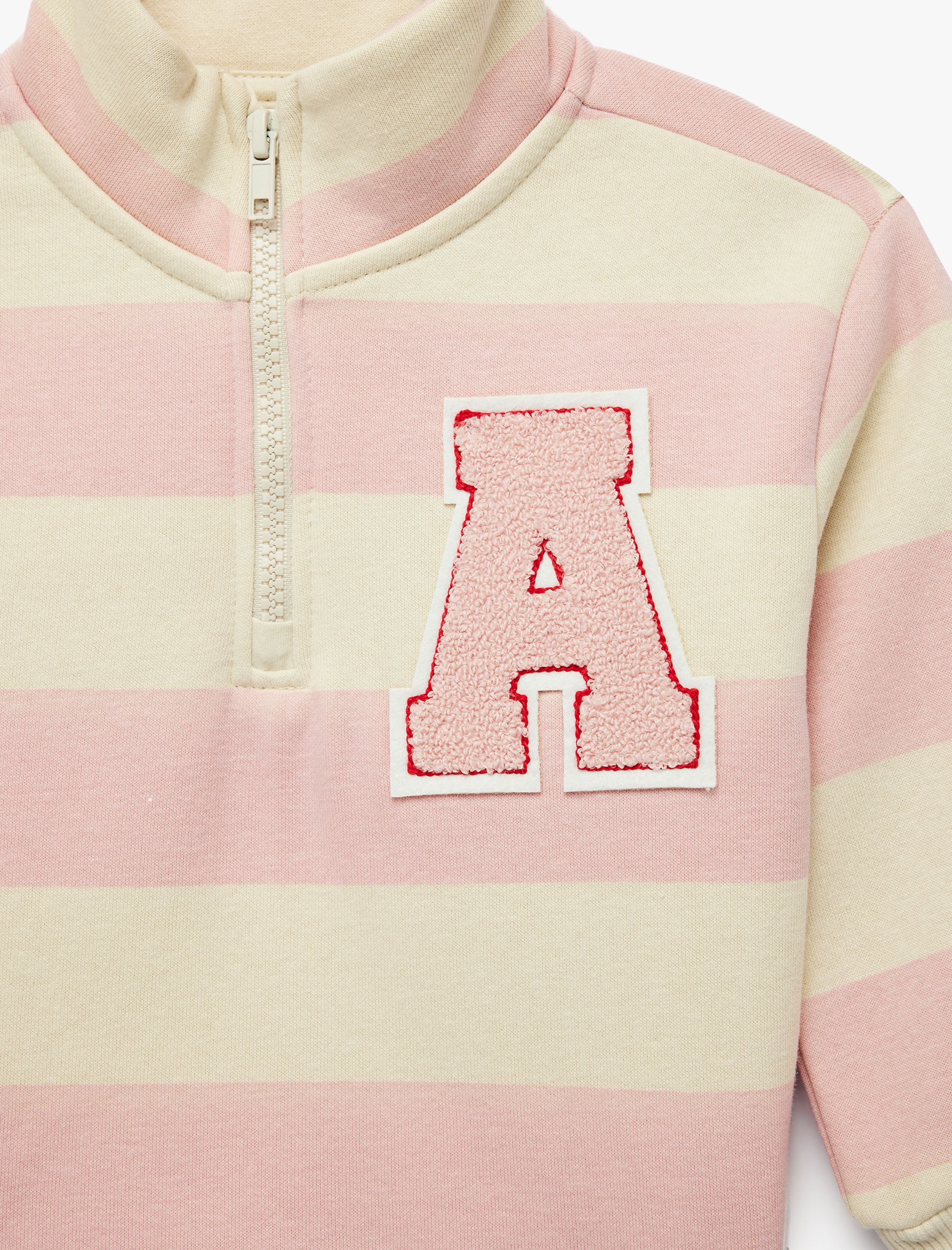 Толстовка KOTON 6SMG10095AK2S7 - фото 3