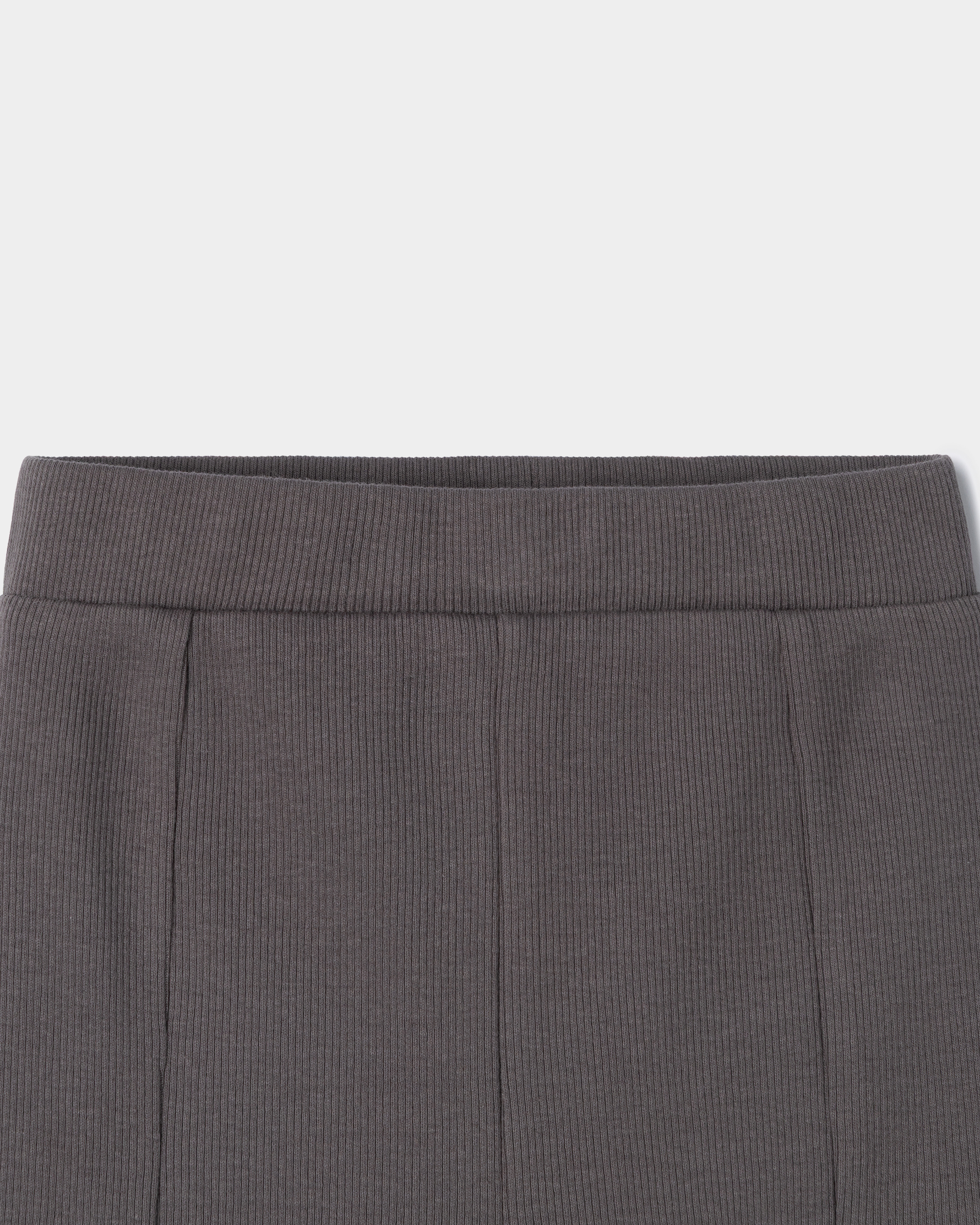 Легинсы BabyGo S26BG4KGSS2465igGG - фото 3