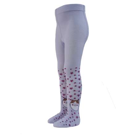 Колготки Olay Socks