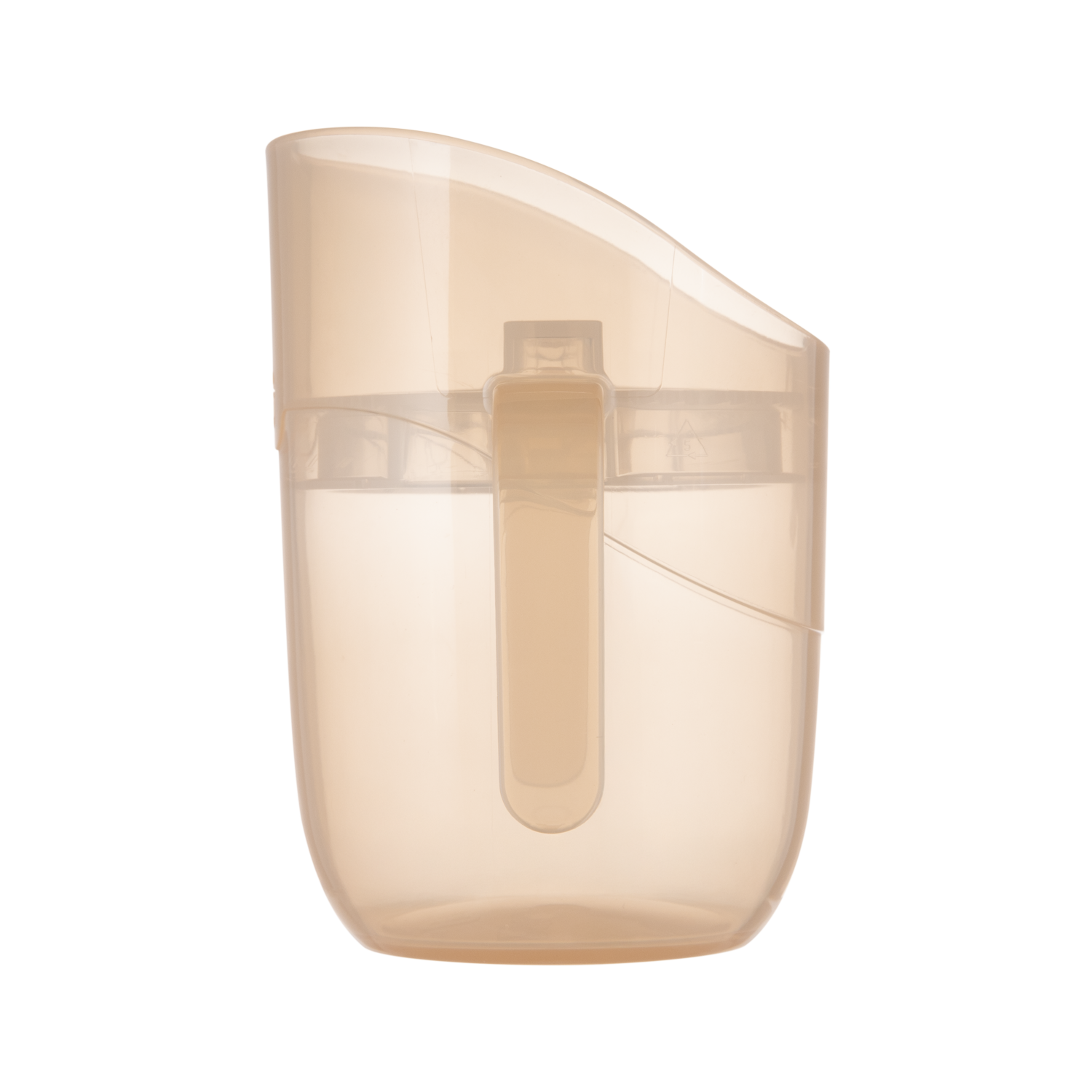 Поильник LOVI 150 мл - фото 14