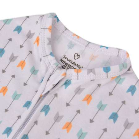 Конверт пеленальный (кокон) Summer Infant Swaddleme