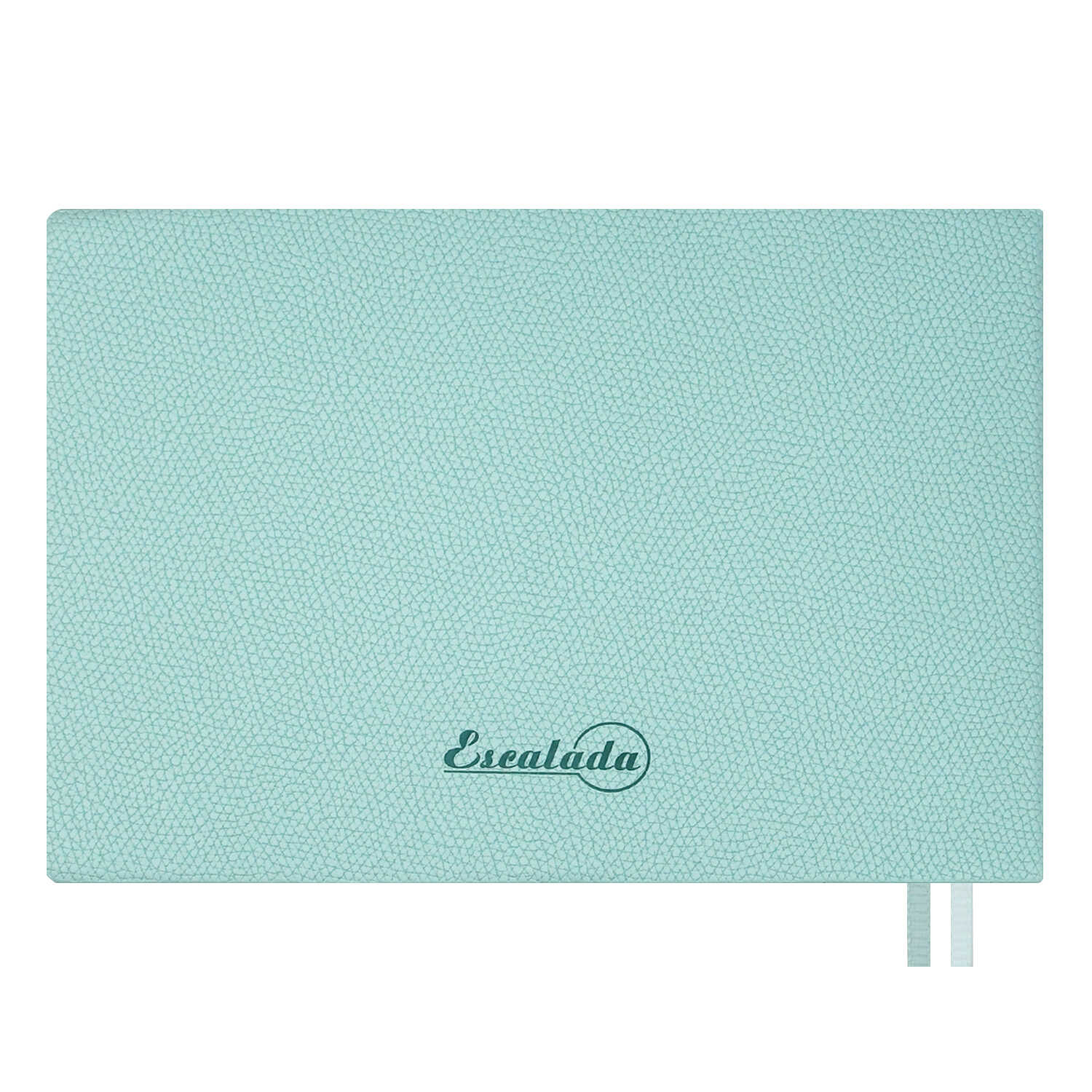 Ежедневник Феникс + ESCALADA 64 лист. - фото 8